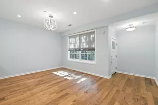 190 E Gay St, Columbus, OH 43215 - Photo 8