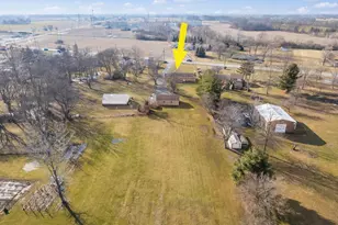 4864 Harrisburg Pike, Grove City, OH 43123 - Photo 56