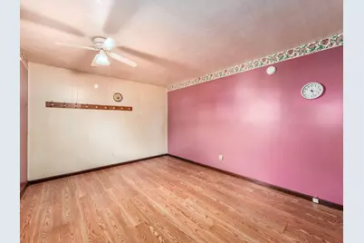 4864 Harrisburg Pike, Grove City, OH 43123 - Photo 22