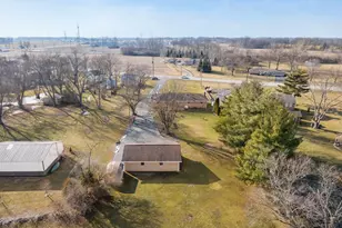 4864 Harrisburg Pike, Grove City, OH 43123 - Photo 58