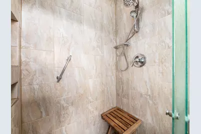 4864 Harrisburg Pike, Grove City, OH 43123 - Photo 30