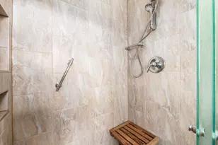 4864 Harrisburg Pike, Grove City, OH 43123 - Photo 30