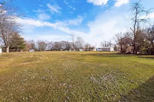 4864 Harrisburg Pike, Grove City, OH 43123 - Photo 46
