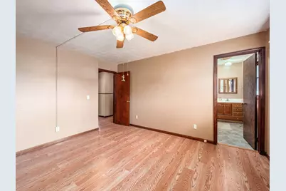 4864 Harrisburg Pike, Grove City, OH 43123 - Photo 28