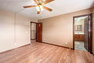 4864 Harrisburg Pike, Grove City, OH 43123 - Photo 28