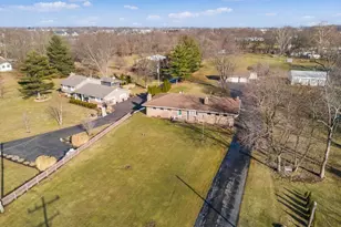 4864 Harrisburg Pike, Grove City, OH 43123 - Photo 52