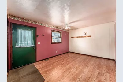 4864 Harrisburg Pike, Grove City, OH 43123 - Photo 20