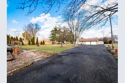 4864 Harrisburg Pike, Grove City, OH 43123 - Photo 38