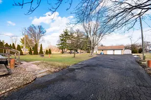 4864 Harrisburg Pike, Grove City, OH 43123 - Photo 38