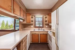 4864 Harrisburg Pike, Grove City, OH 43123 - Photo 12