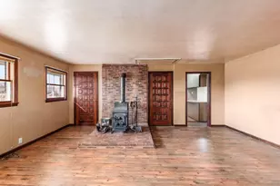 4864 Harrisburg Pike, Grove City, OH 43123 - Photo 18