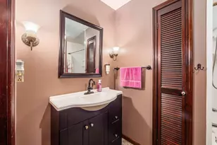 4864 Harrisburg Pike, Grove City, OH 43123 - Photo 24