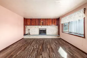 4864 Harrisburg Pike, Grove City, OH 43123 - Photo 6