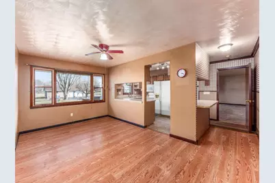 4864 Harrisburg Pike, Grove City, OH 43123 - Photo 8