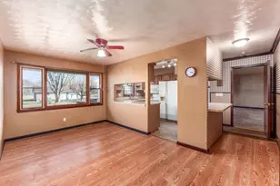 4864 Harrisburg Pike, Grove City, OH 43123 - Photo 8