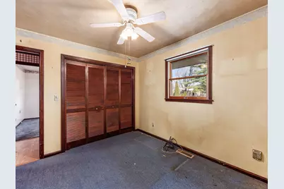 4864 Harrisburg Pike, Grove City, OH 43123 - Photo 36