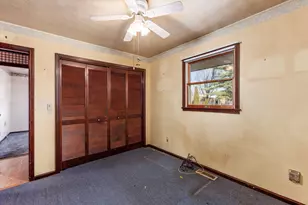 4864 Harrisburg Pike, Grove City, OH 43123 - Photo 36