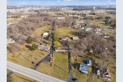 4864 Harrisburg Pike, Grove City, OH 43123 - Photo 54