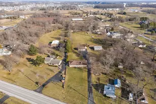 4864 Harrisburg Pike, Grove City, OH 43123 - Photo 54