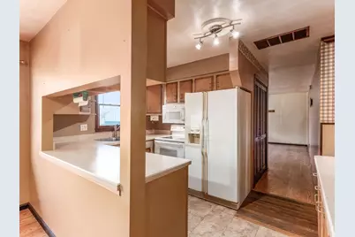 4864 Harrisburg Pike, Grove City, OH 43123 - Photo 14