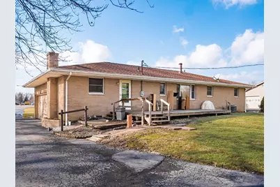 4864 Harrisburg Pike, Grove City, OH 43123 - Photo 50