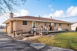 4864 Harrisburg Pike, Grove City, OH 43123 - Photo 50