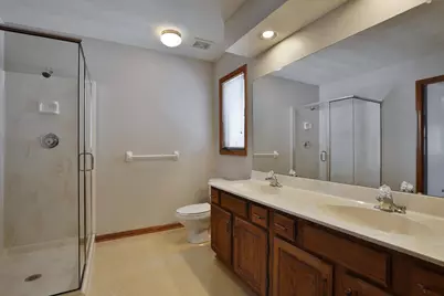 613 Deer Run Road, Westerville, OH 43081 - Photo 24