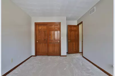 613 Deer Run Road, Westerville, OH 43081 - Photo 30