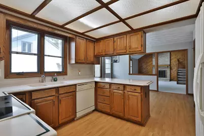 613 Deer Run Road, Westerville, OH 43081 - Photo 10