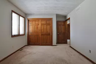 613 Deer Run Rd, Westerville, OH 43081 - Photo 32