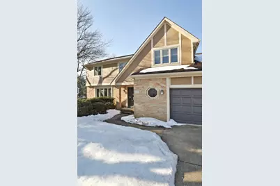 613 Deer Run Road, Westerville, OH 43081 - Photo 2