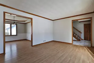 613 Deer Run Rd, Westerville, OH 43081 - Photo 4