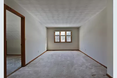 613 Deer Run Road, Westerville, OH 43081 - Photo 22