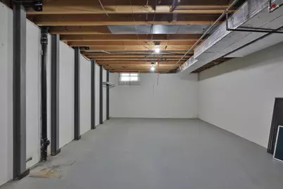 613 Deer Run Road, Westerville, OH 43081 - Photo 36