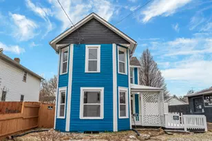 212 Short St, Marion, OH 43302 - Photo 6