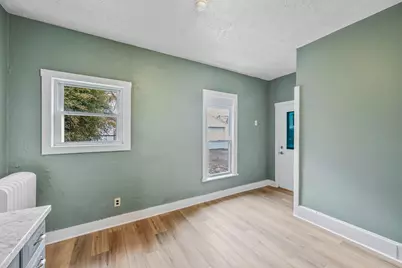 212 Short Street, Marion, OH 43302 - Photo 16