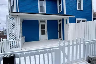 212 Short St, Marion, OH 43302 - Photo 2