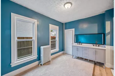 212 Short Street, Marion, OH 43302 - Photo 26