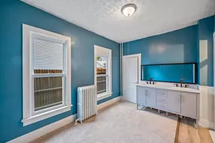 212 Short St, Marion, OH 43302 - Photo 26