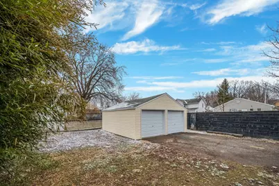 212 Short Street, Marion, OH 43302 - Photo 10