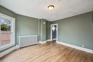 212 Short St, Marion, OH 43302 - Photo 24