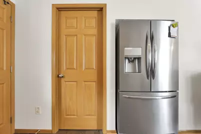 1383 Geranium Drive #265, Blacklick, OH 43004 - Photo 22