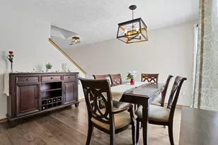 1383 Geranium Dr, Blacklick, OH 43004 - Photo 16