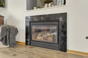 1383 Geranium Dr, Blacklick, OH 43004 - Photo 14