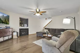 1383 Geranium Dr, Blacklick, OH 43004 - Photo 10