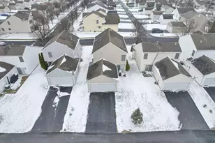 1383 Geranium Dr, Blacklick, OH 43004 - Photo 42