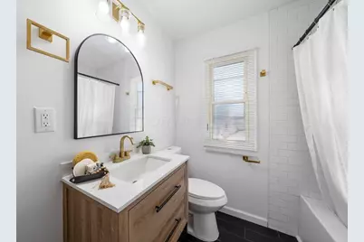 310 College Street, Groveport, OH 43125 - Photo 20