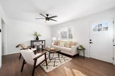 310 College Street, Groveport, OH 43125 - Photo 6