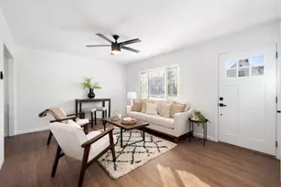 310 College St, Groveport, OH 43125 - Photo 6