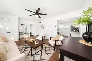 310 College St, Groveport, OH 43125 - Photo 8